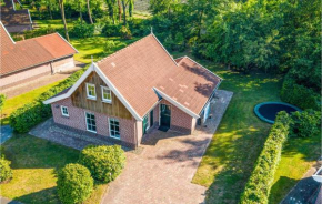 Buitengoed Het Lageveld - 52